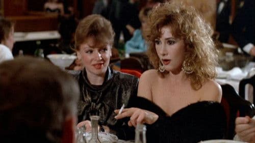 Испанская актриса для русского министра Bild 1