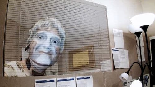 Roamie View: History Enhancement Bild 1