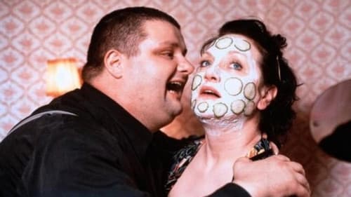 Ein Unding der Liebe Bild 1