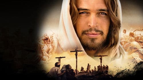 Son of God Bild 2