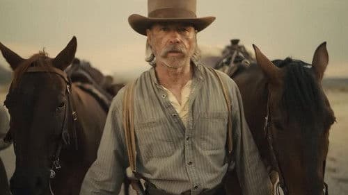 Killing Faith Bild 8