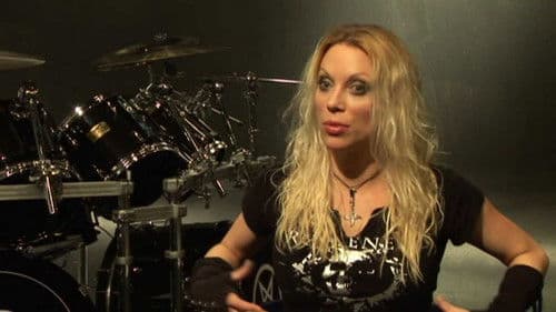 Arch Enemy: Live Apocalypse Bild 1