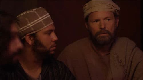 Come Follow Me Bild 1