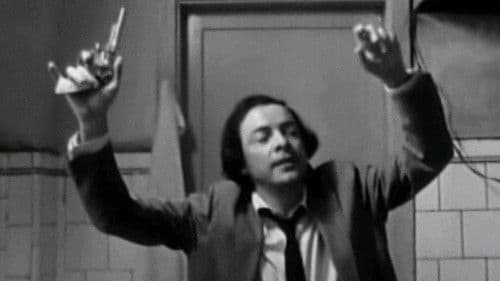 Matou a Família e Foi ao Cinema Bild 1