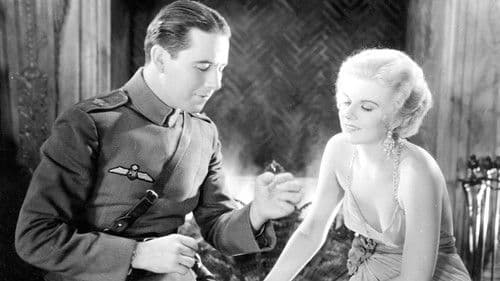 Höllenflieger Bild 3