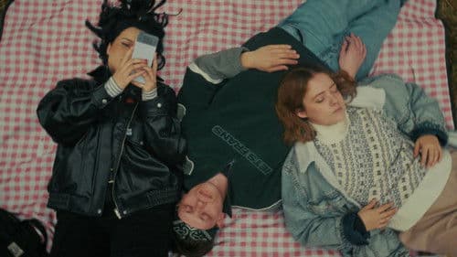 The Stanmore Incident Bild 7