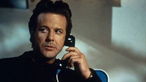 White Sands - Der große Deal Bild 5