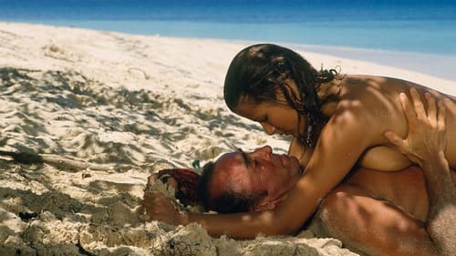 Abstieg zur Hölle Bild 3