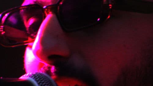 Καλειδοσκόπιο Bild 2