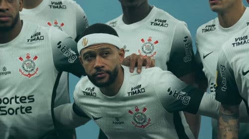 Memphis - Echoes of a New World Bild 8