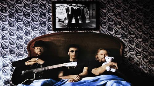 Bee Gees: This Is Where I Came In Bild 1