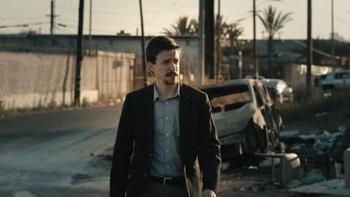 The Devil's Fortune Bild 1