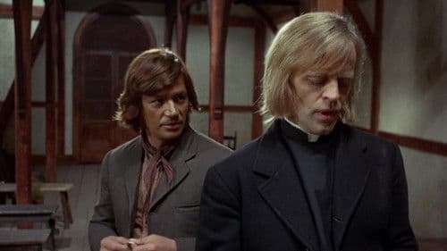 Ich will deinen Kopf Bild 2