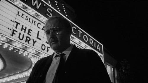 Der Pfandleiher Bild 7