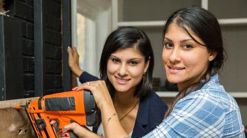 Listed Sisters Bild 1