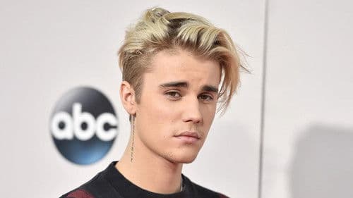 Justin Bieber: Limitless Bild 1