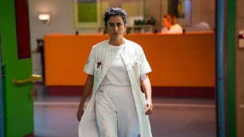 Second Victims Bild 4