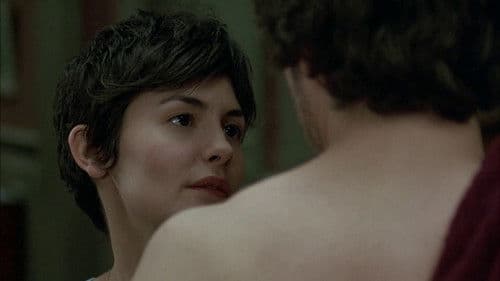 Zusammen ist man weniger allein Bild 5