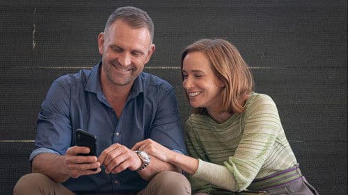 Známi neznámi Bild 1