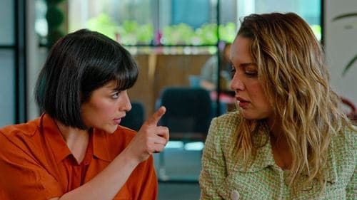 Erdal ile Ece Bild 1