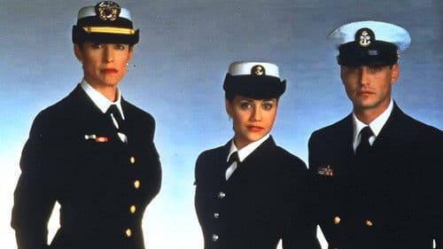 Common Ground Bild 4