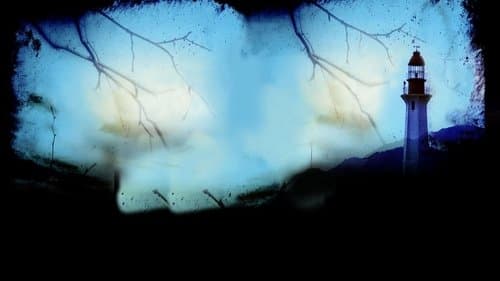 Harper's Island Bild 8