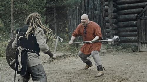 Дружина Bild 3