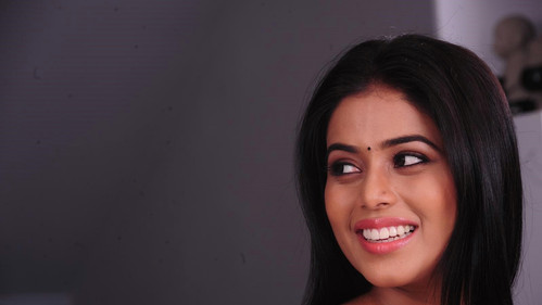 అవును 2 Bild 6