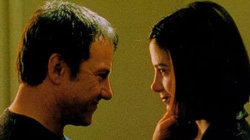 Lulu on the Bridge Bild 2