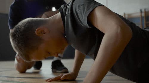 Allen Zweifeln zum Trotz Bild 1