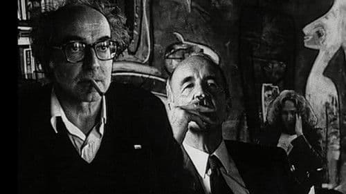 Contre l’oubli Bild 2