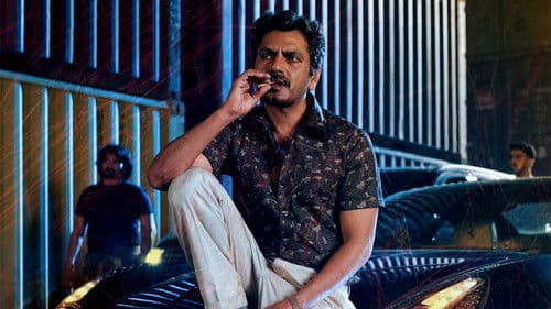 సైంధ‌వ్ Bild 5