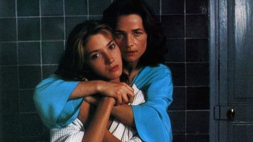 Tristesse et beauté Bild 1