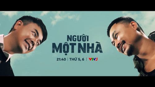 Người một nhà Bild 1