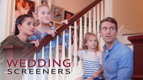 Wedding Screeners Bild 1