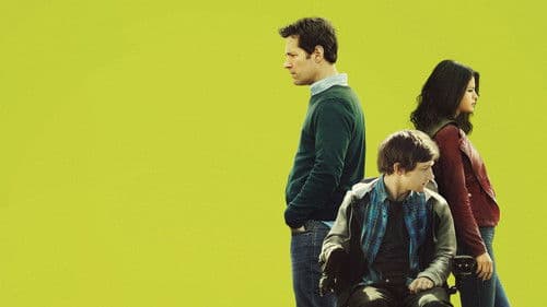 Umweg nach Hause Bild 8