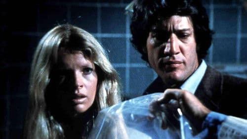 Killjoy - Mörderische Begegnung Bild 3