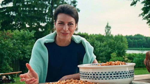 Unser fremdes Kind Bild 2