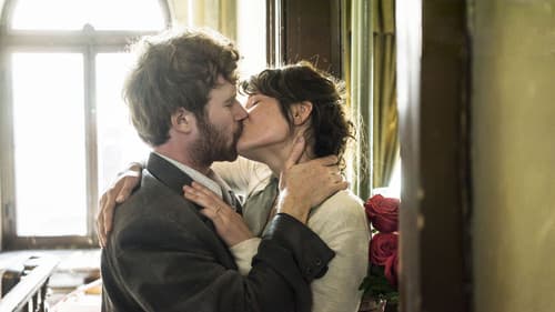 Die Geschichte der Liebe Bild 5