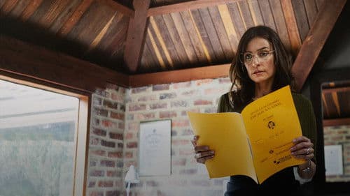 No fue mi culpa: Colombia Bild 7