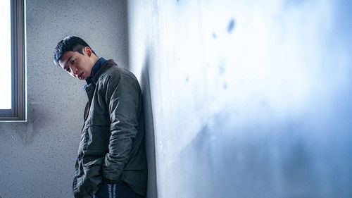 콘크리트마켓 Bild 8