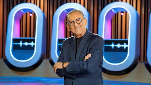 Craque da Voz Bild 4