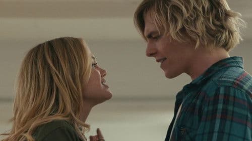 Appgefahren - Alles ist möglich Bild 7