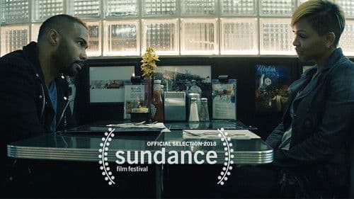 A Boy. A Girl. A Dream Bild 2