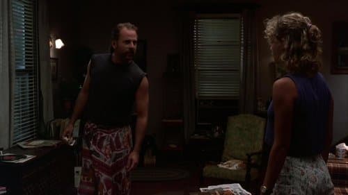 Zurück aus der Hölle Bild 1