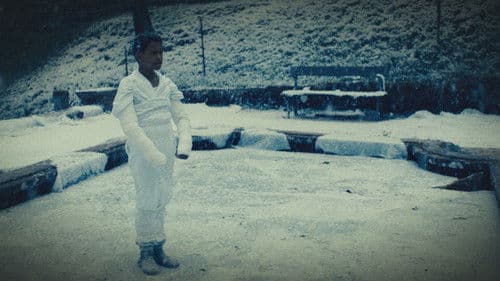 Schneekind - Ein Schwarzwaldkrimi Bild 4