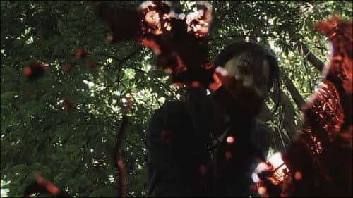 君はゾンビに恋してる Bild 6