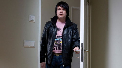 Bjarnfreðarson Bild 4