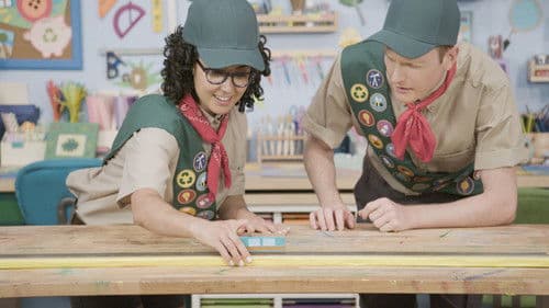 Weird But True! Bild 1