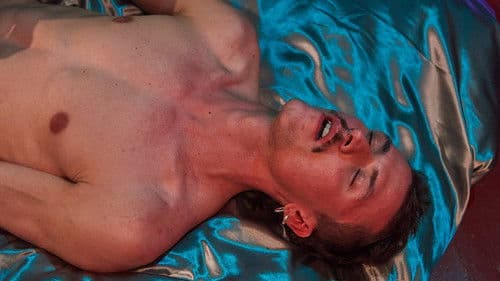 Bedtime Stories: Tarot Hearts Bild 5